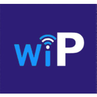 WiP App logo - Similar company to Wip App