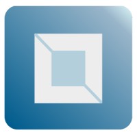 Fiscal Deducción logo - Similar company to 11 Posts