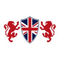 Forex Market Maker Ltd logo - Similar company to Forex Analytix