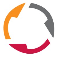 CoveKinloch New Zealand Ltd logo - Similar company to Katestone