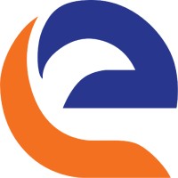 Ecomdao logo - Similar company to Asia Pacific Technologies