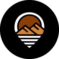 Southern Africa Roadtrippers logo - Similar company to Cape Composite