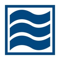 AMA Capital Partners, LLC logo - Similar company to Chinsay