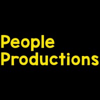 People Productions Pty Ltd