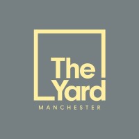 The Yard (Manchester) Ltd. logo - Similar company to Sme Software
