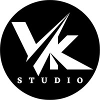 Videokrtoon logo - Similar company to Nxtport International