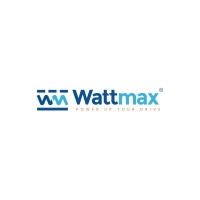Wattmax Energy India Pvt Ltd logo - Similar company to Skyparc