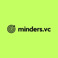 minders.vc logo - Similar company to Amai (Ai Interaction Corp)