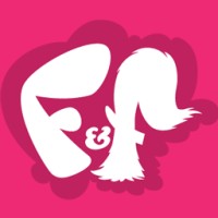 Froth & Fur logo - Similar company to Park Studio Nyc