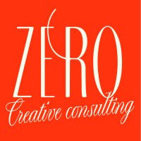 ZERO logo - Similar company to Busgocircular