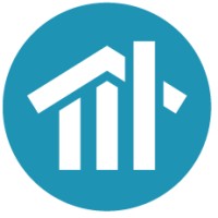 Stakehouse logo - Similar company to Tec Genesis
