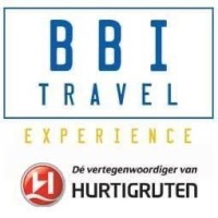 BBI Travel logo - Similar company to Performix Media