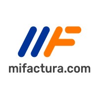 mifactura.com logo - Similar company to Fundación Esperanza Contigo, A.C.
