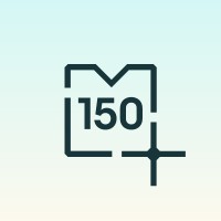 mylight150 logo - Similar company to High Tech Solar Group
