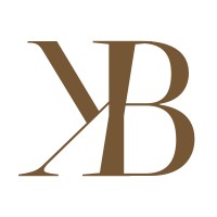 BK Enterprises logo - Similar company to Secops24