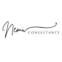 NEMU CONSULTANCY logo - Similar company to Roztaş İç Ve Diş Ti̇caret
