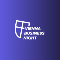 Vienna Business Night logo - Similar company to Serro Gmbh