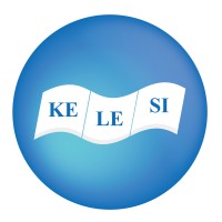 客乐思 Kelesi logo - Similar company to Luxustone-Acrylic Solid Surface Manufacturer