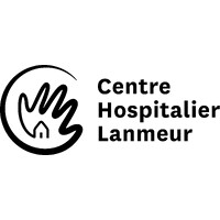 Centre Hospitalier de Lanmeur logo - Similar company to As Domicile