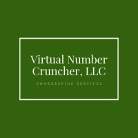 Virtual Number Cruncher, LLC logo - Similar company to Nextline - Esim & Virtual Phone Number