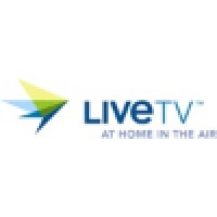 Livetv