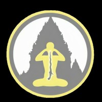 PT Singgasana Terang Nusantara logo - Similar company to Pt Multi Modern Nusantara