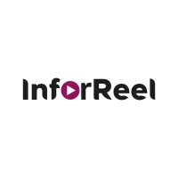 Inforreel