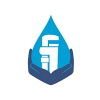 Plumber Sandton logo - Similar company to Plumber-Express