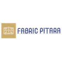 Fabric Pitara logo - Similar company to Mind Tech International