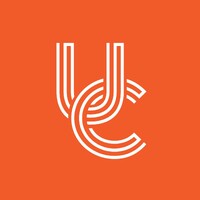 United Concepts Ads & Production Co.
