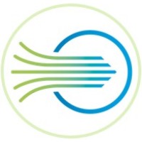 Membion logo - Similar company to Pl Bioscience Gmbh