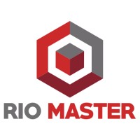 Rio Master Importação e Exportação logo - Similar company to Rio De Ouro