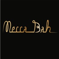 Mecca Bah Gasworks Plazza logo - Similar company to Meat District Co