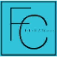 First Class Weddings