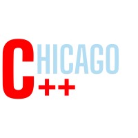Chicago C++ Users logo - Similar company to Compiler Explorer