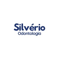 Silverio Odontologia logo - Similar company to Lanave Centro De Formación