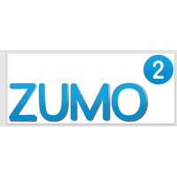 Zumo2 logo - Similar company to Retail Edge Consultants