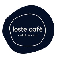 loste café logo - Similar company to Ecooking World