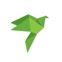 Svalna logo - Similar company to Innoproach