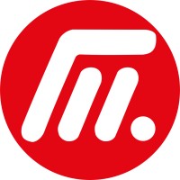 Medico Fashion Istanbul Dış Tic. A.Ş. logo - Similar company to Timhan Tekstil
