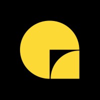 A—Reality logo - Similar company to Studio: Feels Good