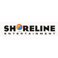 Shoreline Entertainment logo - Similar company to The Whickers