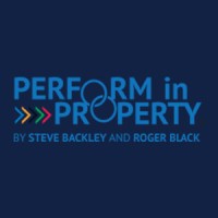 Perform in Property