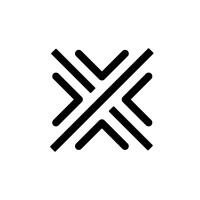 B-Verse hospitality logo - Similar company to Belgian Week