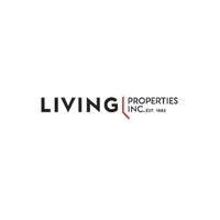 Living Properties Inc. logo - Similar company to Livante Developments