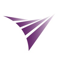 1V1sion Capital logo - Similar company to Ritual Ads