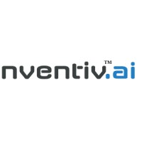 nventiv.ai