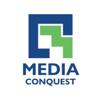 Media Conquest