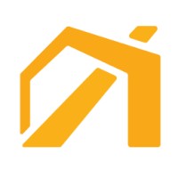 LandBridge Freight Services logo - Similar company to Move Leaders