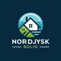 Nordjysk Bolig ApS logo - Similar company to Unique Ejendom A/S